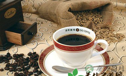 11种消肿食物让你轻松瘦 11种消肿食物让你轻松瘦