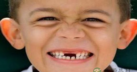 牙齿掉了吃什么 牙齿掉了吃什么