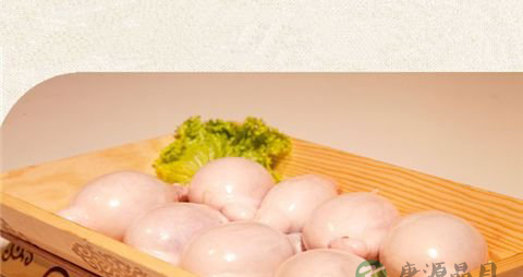 世界奇葩小吃:美食界的生化武器 世界奇葩小吃:美食界的生化武器