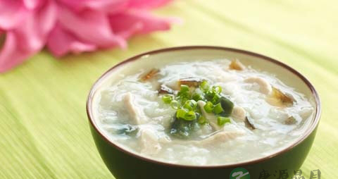 术后吃什么提高免疫力