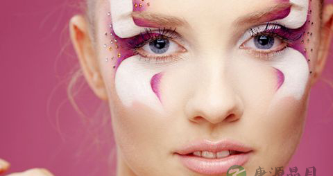 食疗养生 不同体质养生食疗 食疗养生 不同体质养生食疗