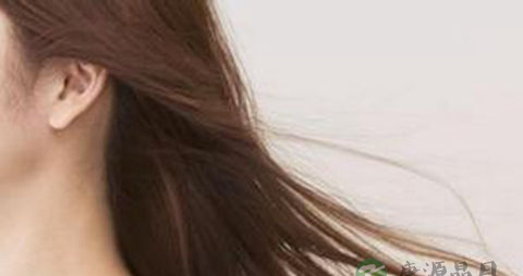 如何治理脱发 如何治理脱发