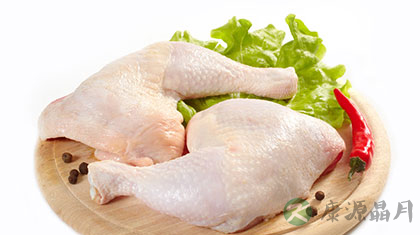 新疆大盘鸡的各种做法