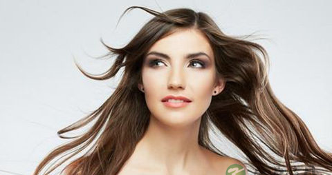 炎炎夏日多吃这些杀菌菜 炎炎夏日多吃这些杀菌菜