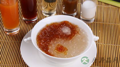 吃燕窝能美容吗 吃燕窝能美容吗