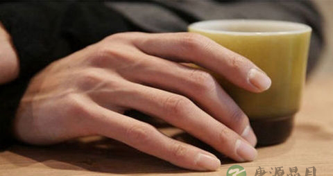 经常腹泻吃什么好