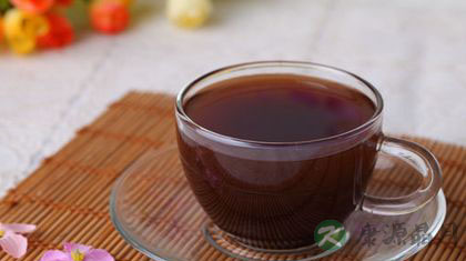 灵芝孢子粉怎么鉴别