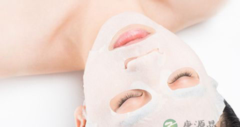 食养传招：如何去鱼腥最有效