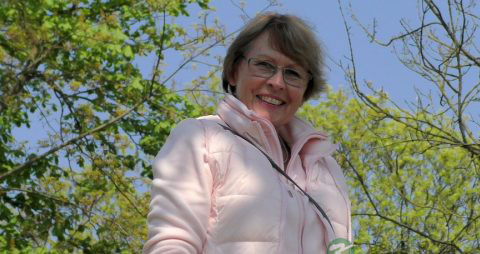 温补益中的炖牛肉