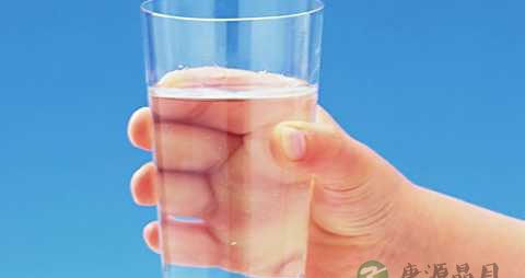 保护眼睛喝什么茶 保护眼睛喝什么茶