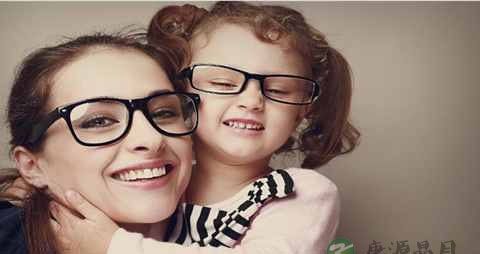 小孩吃啥对眼睛好