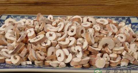 什么东西能清热解毒 什么东西能清热解毒