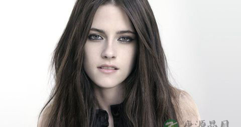 食疗补血虚 让女性补出红润面色