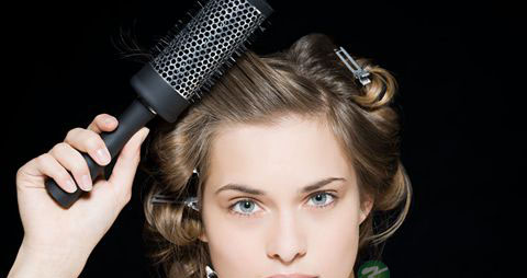 盘点中国人“自杀式”饮食习惯