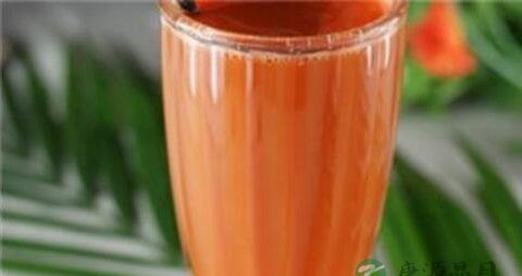 血脂稠吃什么菜好