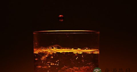 怎么醒酒 怎么醒酒