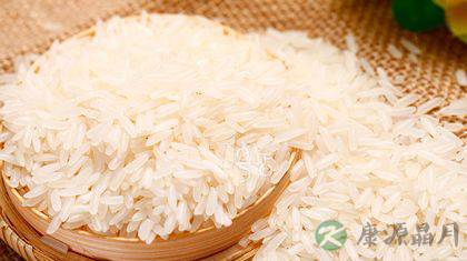 泰国香米怎么做好吃