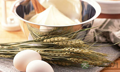 鸡蛋养生:空腹吃鸡蛋不好 鸡蛋养生:空腹吃鸡蛋不好