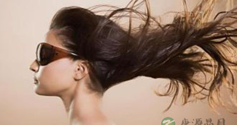 吃什么快速生发