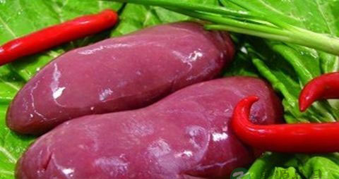 最快的壮阳方法