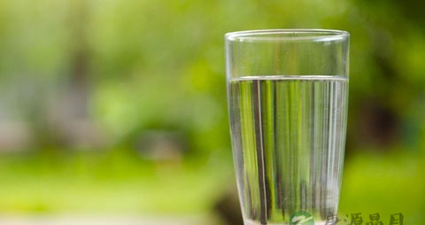 什么茶可以润喉