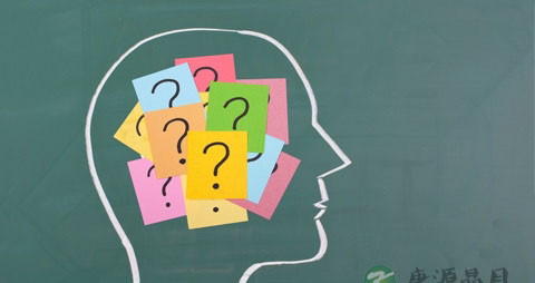 提高记忆力吃什么药