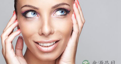 秋季补营养 提高免疫力