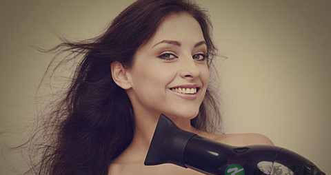 脱头发吃什么 脱头发吃什么