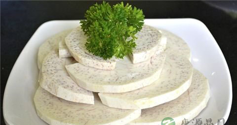 免疫力低吃什么 免疫力低吃什么