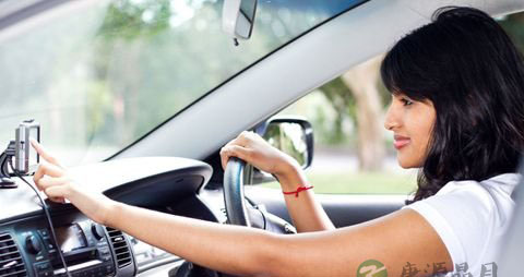 饭后1小时,千万别做这件事,不然很容易短命! 饭后1小时,千万别做这件事,不然很容易短命!