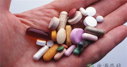 养生的禁忌是什么