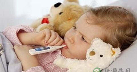 提高免疫力吃什么食物 提高免疫力吃什么食物