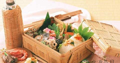 血脂高的饮食 血脂高的饮食