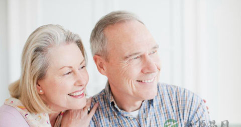 血压高吃什么药最好