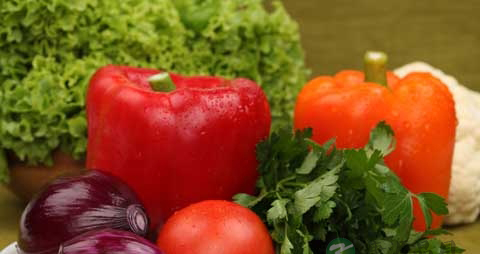 下肢静脉血栓的饮食护理 下肢静脉血栓的饮食护理