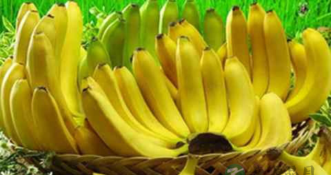 喉咙痛可以吃面包吗 喉咙痛可以吃面包吗