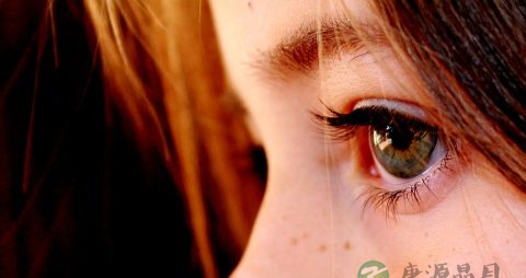 眼睛结膜炎是怎么回事