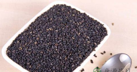 喝什么治疗脱发 喝什么治疗脱发