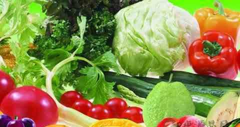 增强抵抗力吃什么好 增强抵抗力吃什么好