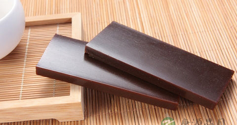 严重贫血吃什么好 严重贫血吃什么好