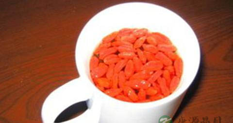 清肝明目的中成药 清肝明目的中成药