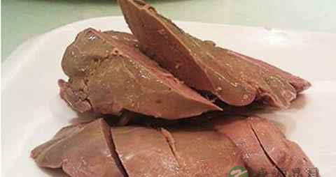 吃肝对眼睛好吗 吃肝对眼睛好吗