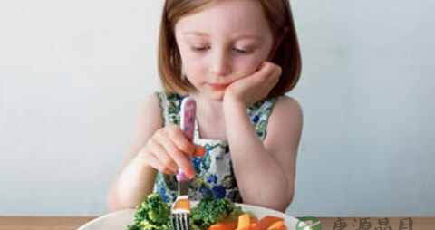 宝宝增强抵抗力吃什么