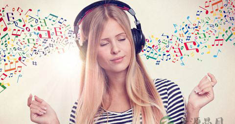 贵族食材的平民替身 贵族食材的平民替身