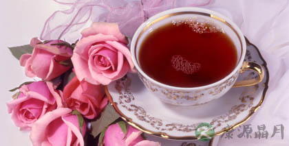 合理饮食保障考生健康