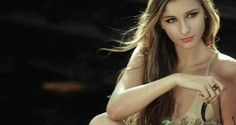 吃什么能让头发增多