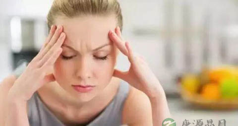 身体湿气重吃什么