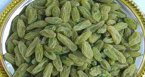 睡眠不好掉头发怎么办