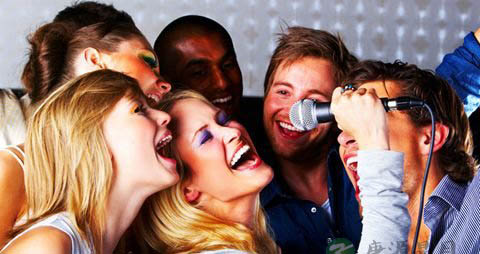 饭后1小时,千万别做这件事,不然很容易短命! 饭后1小时,千万别做这件事,不然很容易短命!