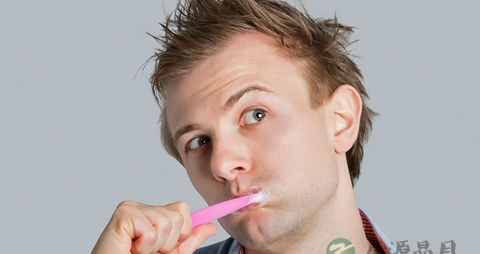 吃什么东西可以美白牙齿 吃什么东西可以美白牙齿